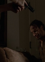 twd0409-2787.jpg