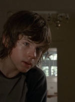 twd0409-2792.jpg