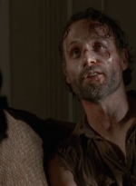 twd0409-2795.jpg