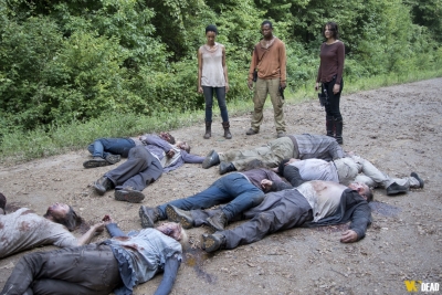 S04E10 - Inmates
