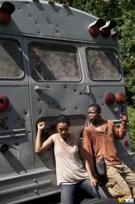 Click to view full size image
==============
S04E10 - Inmates
S04E10 - Inmates