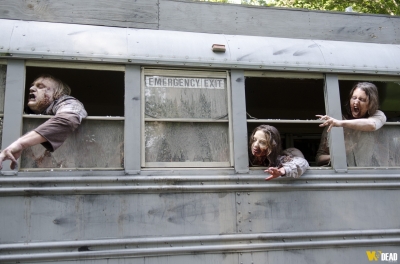 S04E10 - Inmates
