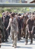 Filename=the-walking-dead-s04e10-inmates-039.jpg
Filesize=1878KiB
Dimensions=2048x1362
Date added=May 08, 2019 the-walking-dead-s04e10-inmates-039.jpg