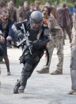 Filename=the-walking-dead-s04e10-inmates-040.jpg
Filesize=1557KiB
Dimensions=2048x1362
Date added=May 08, 2019 the-walking-dead-s04e10-inmates-040.jpg