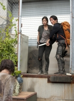 Filename=the-walking-dead-s04e10-inmates-042.jpg
Filesize=1877KiB
Dimensions=1362x2048
Date added=May 08, 2019 the-walking-dead-s04e10-inmates-042.jpg