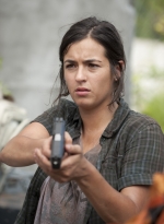 Filename=the-walking-dead-s04e10-inmates-043.jpg
Filesize=1349KiB
Dimensions=1362x2048
Date added=May 08, 2019 the-walking-dead-s04e10-inmates-043.jpg