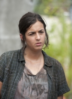Filename=the-walking-dead-s04e10-inmates-044.jpg
Filesize=1471KiB
Dimensions=1362x2048
Date added=May 08, 2019 the-walking-dead-s04e10-inmates-044.jpg