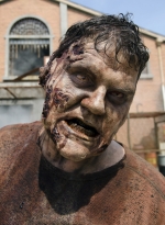 Filename=the-walking-dead-s04e10-inmates-045.jpg
Filesize=1923KiB
Dimensions=1356x2048
Date added=May 08, 2019 the-walking-dead-s04e10-inmates-045.jpg
