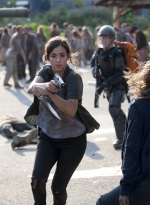 Filename=the-walking-dead-s04e10-inmates-046.jpg
Filesize=1465KiB
Dimensions=2048x1362
Date added=May 08, 2019 the-walking-dead-s04e10-inmates-046.jpg