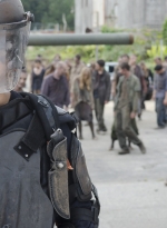 Filename=the-walking-dead-s04e10-inmates-047.jpg
Filesize=1447KiB
Dimensions=2048x1356
Date added=May 08, 2019 the-walking-dead-s04e10-inmates-047.jpg