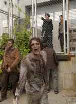 Filename=the-walking-dead-s04e10-inmates-048.jpg
Filesize=1890KiB
Dimensions=1356x2048
Date added=May 08, 2019 the-walking-dead-s04e10-inmates-048.jpg