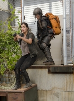 Filename=the-walking-dead-s04e10-inmates-049.jpg
Filesize=2054KiB
Dimensions=1365x2048
Date added=May 08, 2019 the-walking-dead-s04e10-inmates-049.jpg