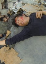 Filename=the-walking-dead-s04e10-inmates-050.jpg
Filesize=1869KiB
Dimensions=2048x1536
Date added=May 08, 2019 the-walking-dead-s04e10-inmates-050.jpg