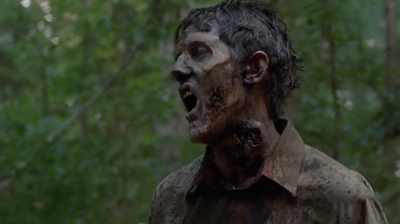 Click to view full size image
==============
twd0410-0018.jpg twd0410-0018.jpg