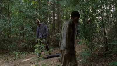 Click to view full size image
==============
twd0410-0051.jpg twd0410-0051.jpg