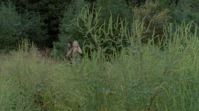 Click to view full size image
==============
twd0410-0054.jpg twd0410-0054.jpg