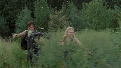 Click to view full size image
==============
twd0410-0057.jpg twd0410-0057.jpg