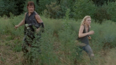 Click to view full size image
==============
twd0410-0059.jpg twd0410-0059.jpg