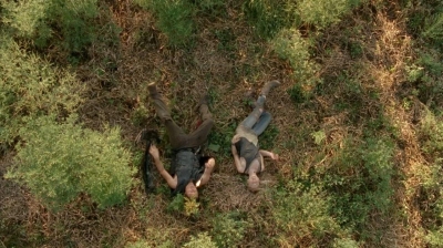 Click to view full size image
==============
twd0410-0083.jpg twd0410-0083.jpg