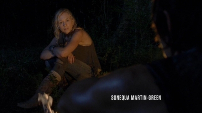 Click to view full size image
==============
twd0410-0117.jpg twd0410-0117.jpg