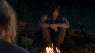 Click to view full size image
==============
twd0410-0122.jpg twd0410-0122.jpg