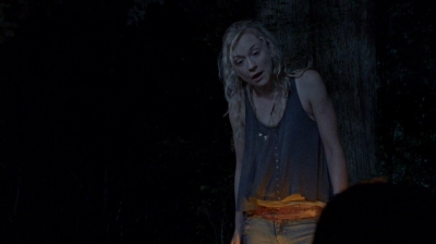 Click to view full size image
==============
twd0410-0152.jpg twd0410-0152.jpg