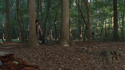 Click to view full size image
==============
twd0410-0193.jpg twd0410-0193.jpg