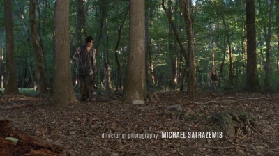 Click to view full size image
==============
twd0410-0194.jpg twd0410-0194.jpg