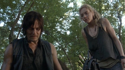 twd0410-0214.jpg