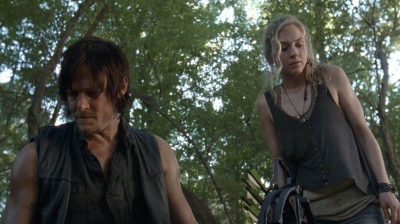 Click to view full size image
==============
twd0410-0215.jpg twd0410-0215.jpg