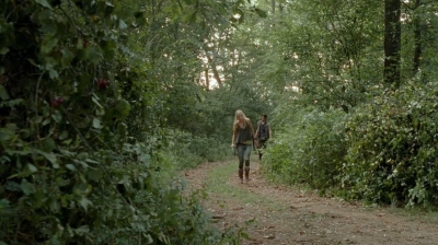 twd0410-0236.jpg