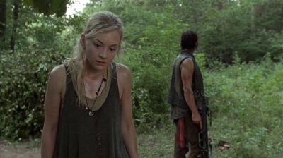 Click to view full size image
==============
twd0410-0263.jpg twd0410-0263.jpg