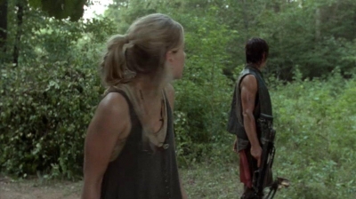 Click to view full size image
==============
twd0410-0264.jpg twd0410-0264.jpg