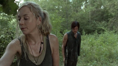 Click to view full size image
==============
twd0410-0286.jpg twd0410-0286.jpg