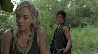 Click to view full size image
==============
twd0410-0292.jpg twd0410-0292.jpg