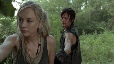 Click to view full size image
==============
twd0410-0294.jpg twd0410-0294.jpg