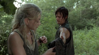 Click to view full size image
==============
twd0410-0298.jpg twd0410-0298.jpg