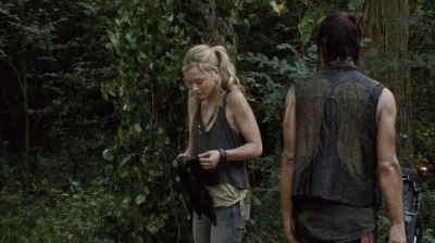 Click to view full size image
==============
twd0410-0299.jpg twd0410-0299.jpg
