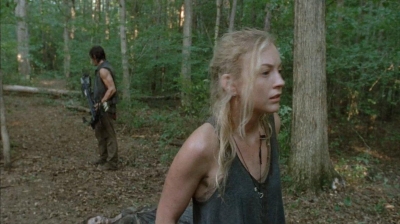 Click to view full size image
==============
twd0410-0343.jpg twd0410-0343.jpg