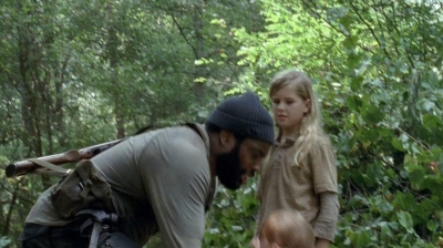 Click to view full size image
==============
twd0410-0649.jpg twd0410-0649.jpg
