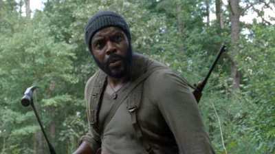 Click to view full size image
==============
twd0410-0655.jpg twd0410-0655.jpg