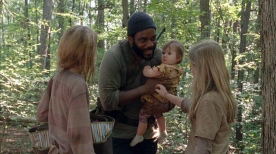 Click to view full size image
==============
twd0410-0705.jpg twd0410-0705.jpg