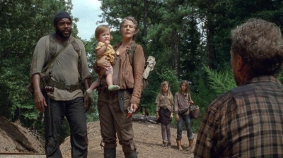 Click to view full size image
==============
twd0410-0927.jpg twd0410-0927.jpg