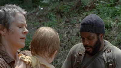 Click to view full size image
==============
twd0410-0970.jpg twd0410-0970.jpg