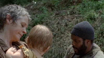 Click to view full size image
==============
twd0410-0972.jpg twd0410-0972.jpg