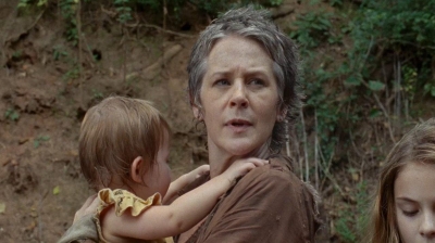 Click to view full size image
==============
twd0410-0979.jpg twd0410-0979.jpg