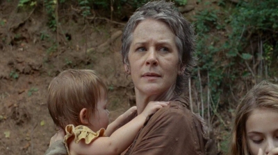 Click to view full size image
==============
twd0410-0981.jpg twd0410-0981.jpg