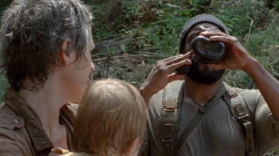 Click to view full size image
==============
twd0410-0986.jpg twd0410-0986.jpg