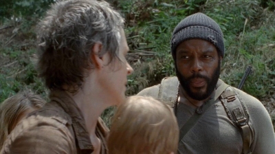 Click to view full size image
==============
twd0410-0988.jpg twd0410-0988.jpg