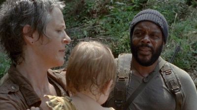 Click to view full size image
==============
twd0410-0990.jpg twd0410-0990.jpg